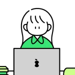 管理人